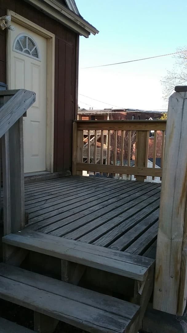 510 Elevation thumbnail 6