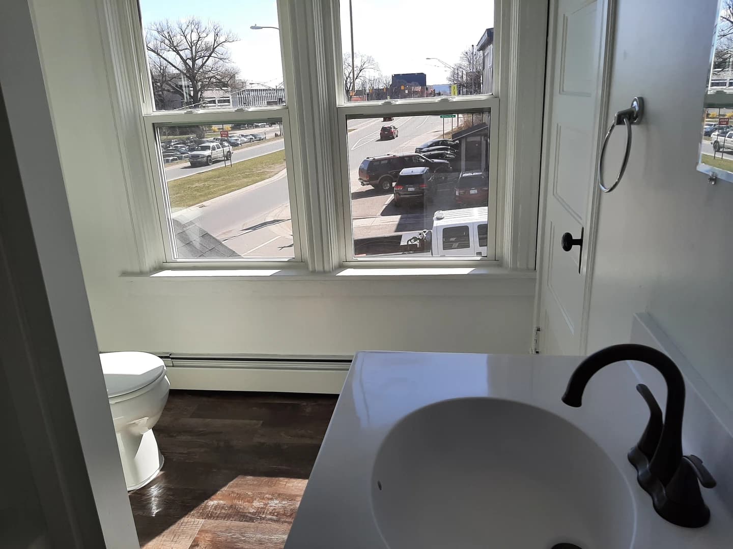 210 Blanche thumbnail 9