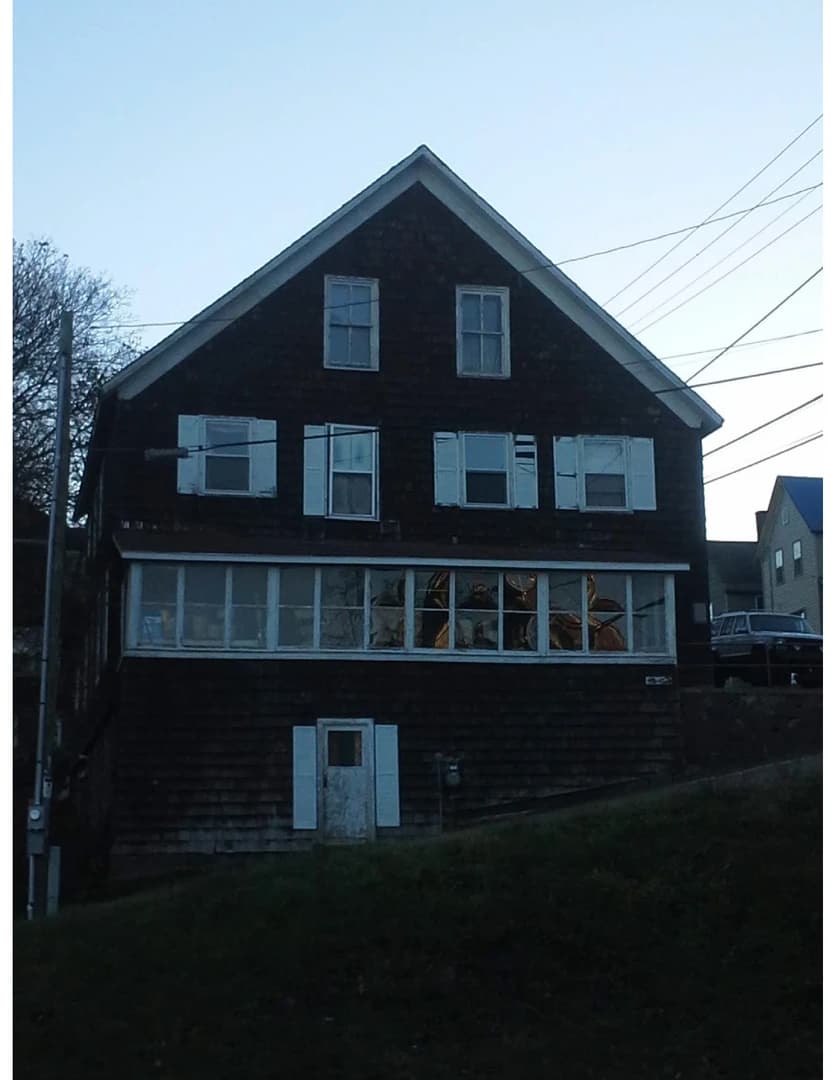 209 Isle Royale thumbnail 2