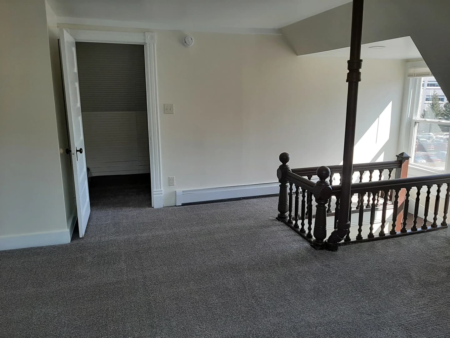 210 Blanche thumbnail 5