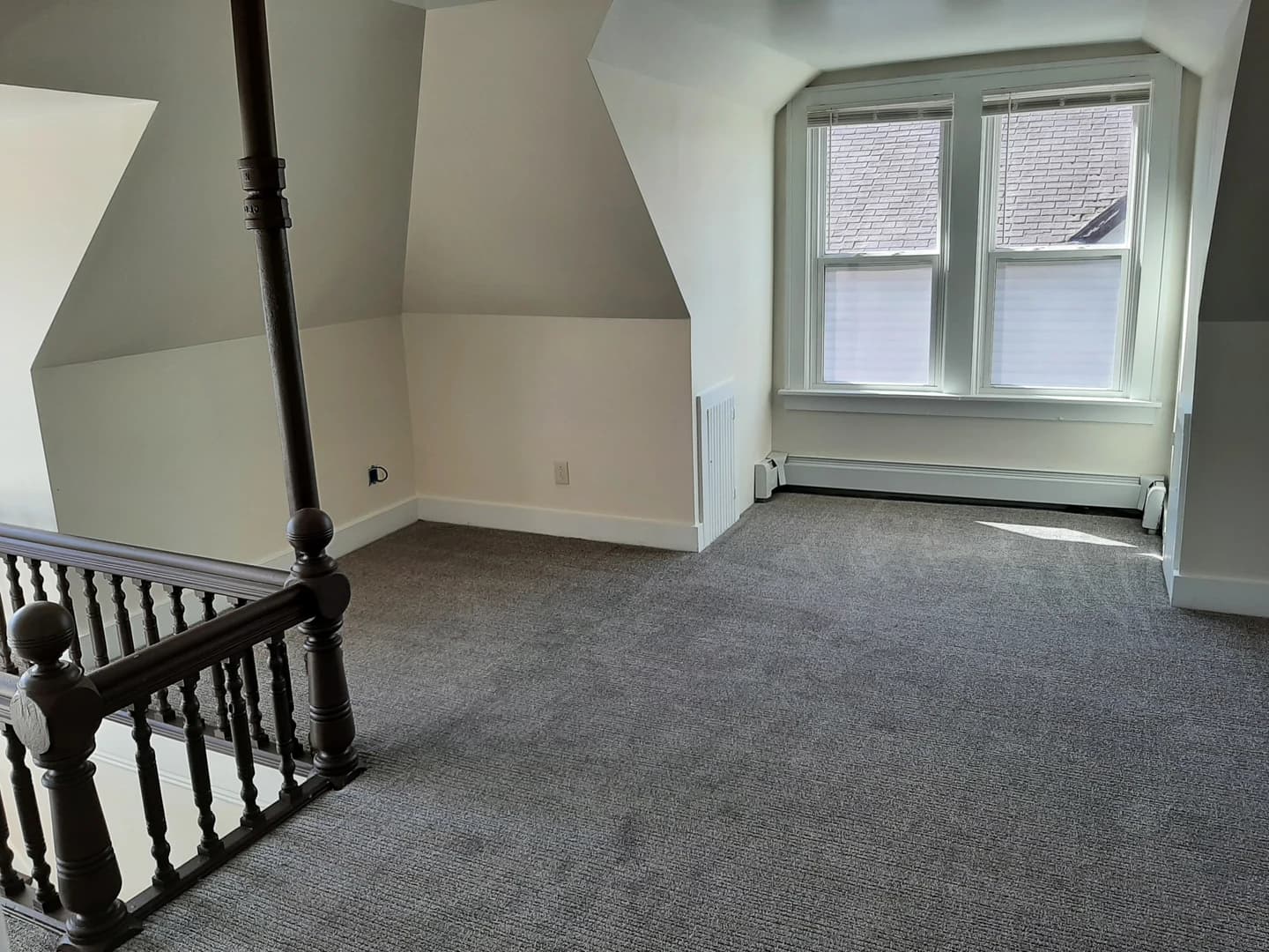 210 Blanche thumbnail 6