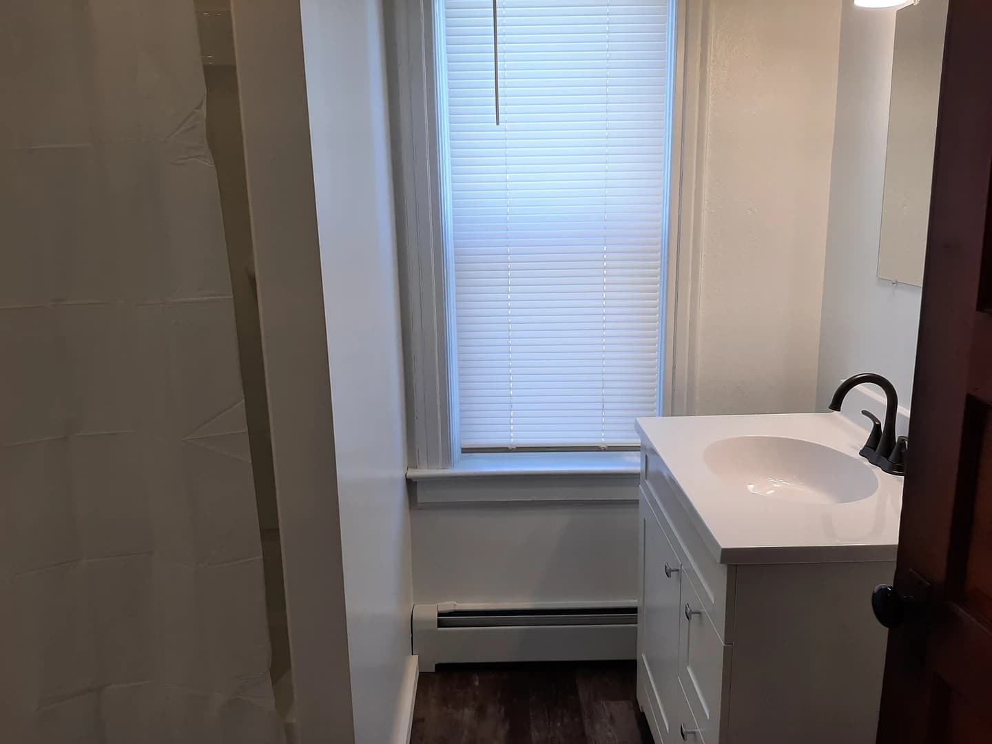 210 Blanche thumbnail 8