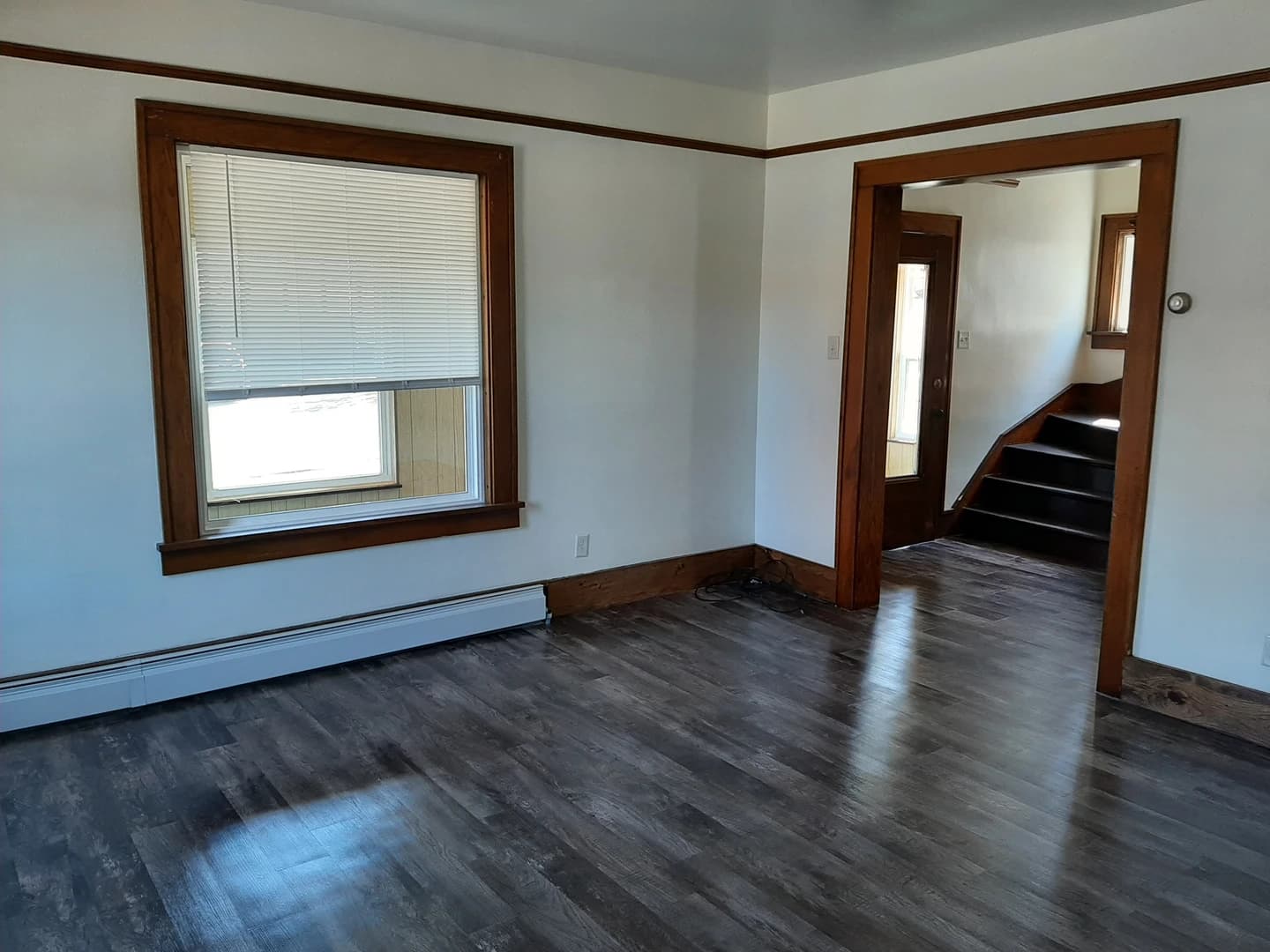 210 Blanche thumbnail 4