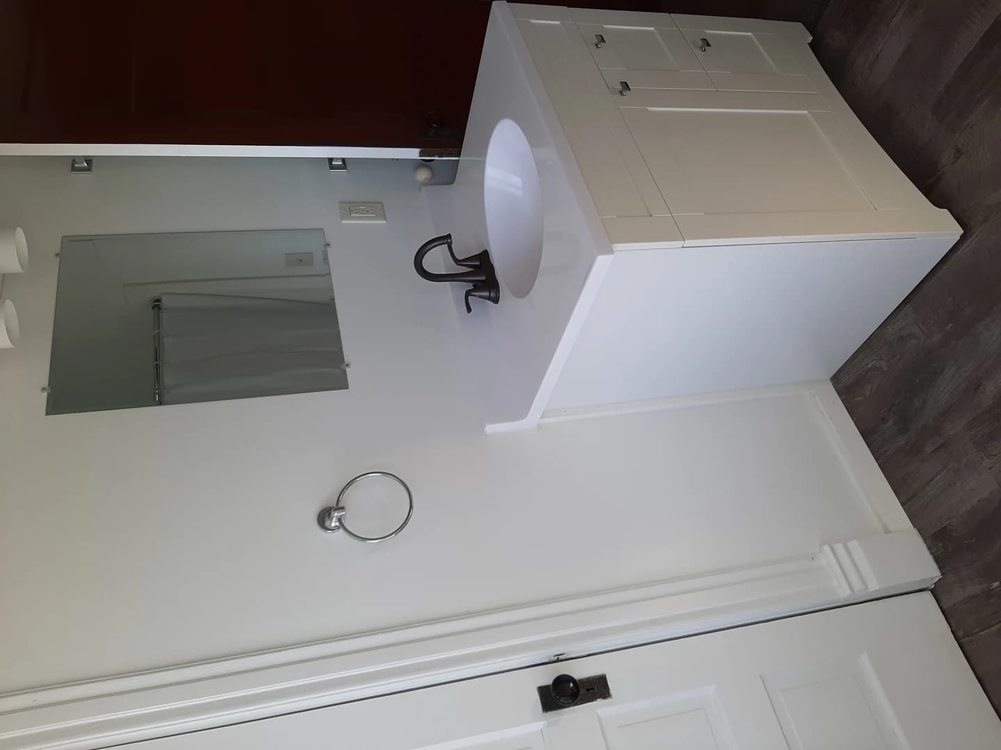 210 Blanche thumbnail 11