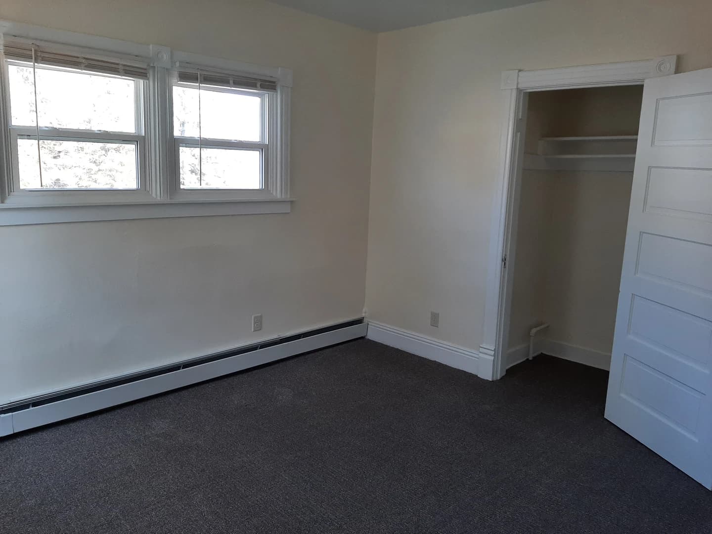 210 Blanche thumbnail 15