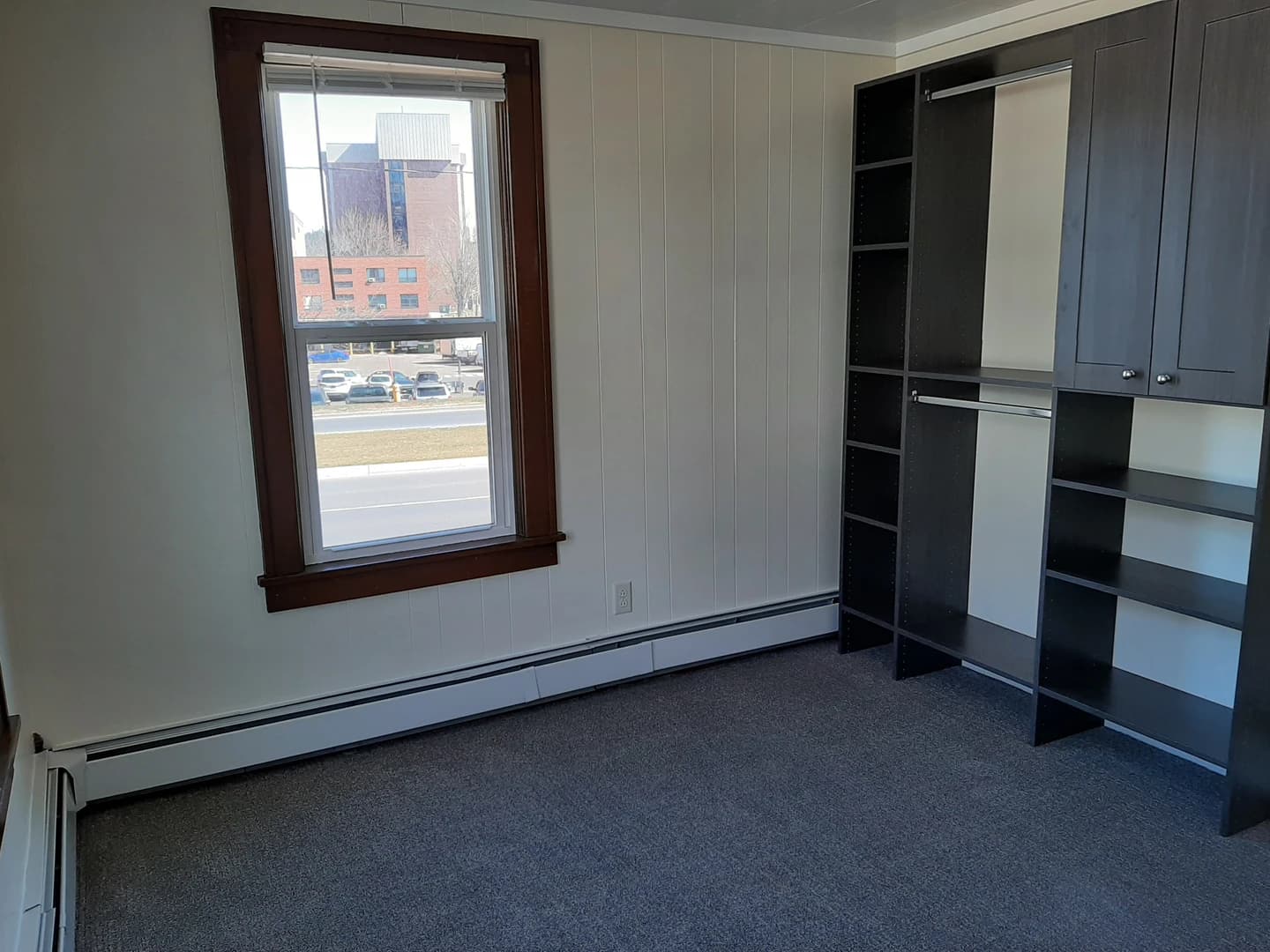 210 Blanche thumbnail 16