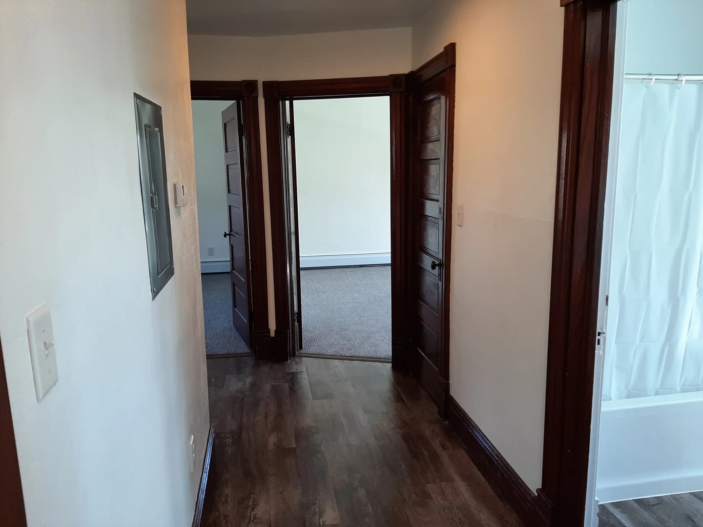 210 Blanche thumbnail 17