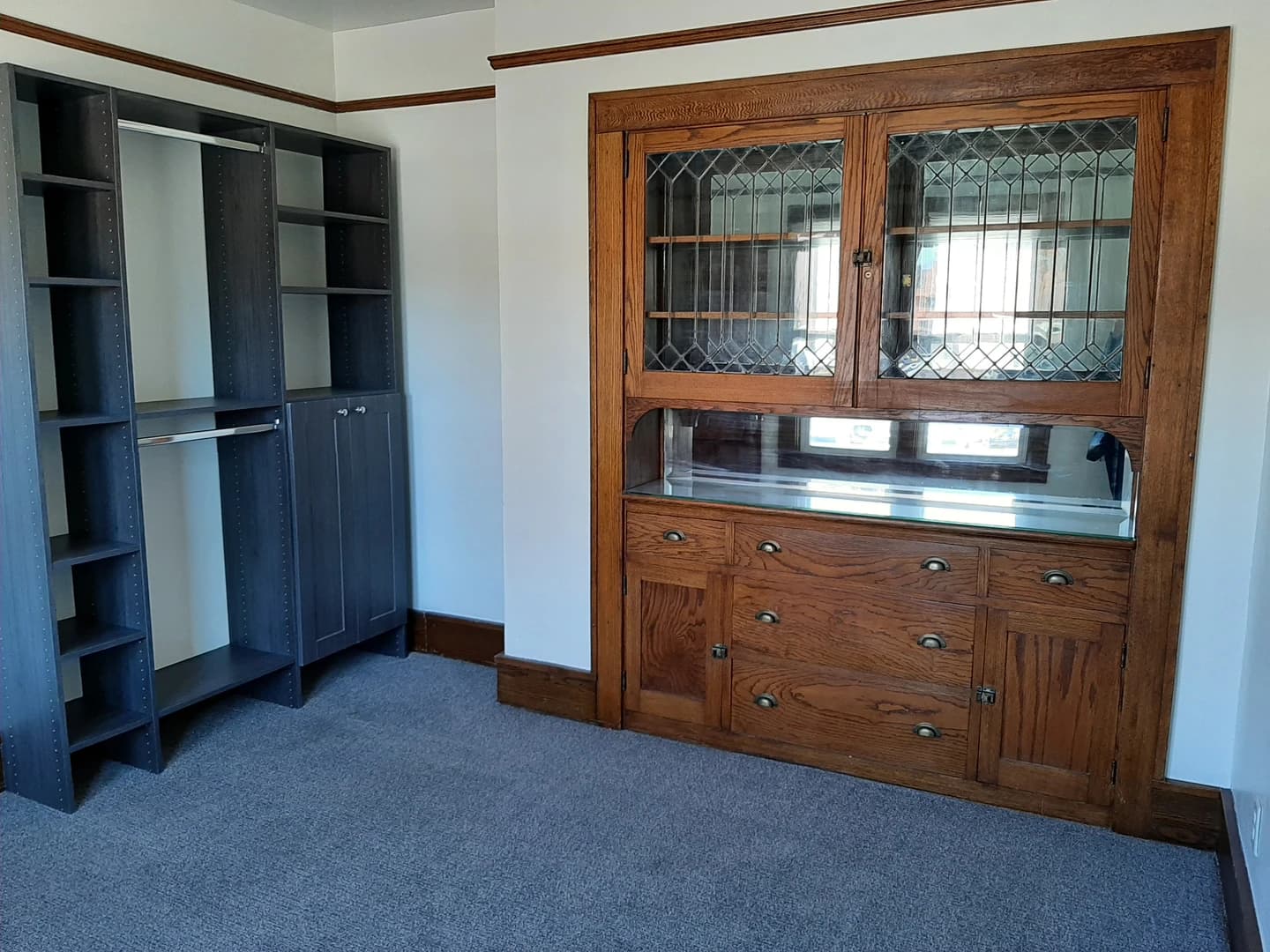 210 Blanche thumbnail 7