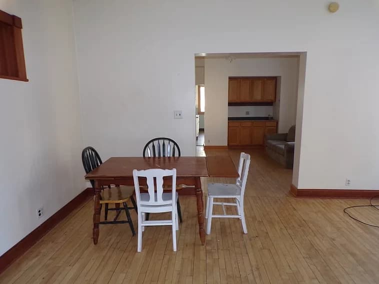 307 Montezuma thumbnail 3