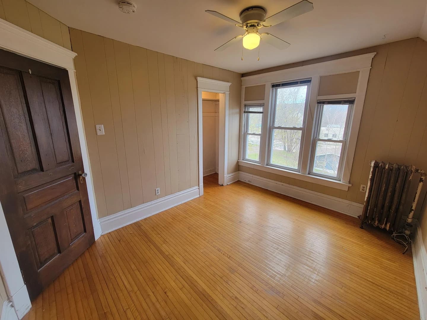 304 Garnet thumbnail 11