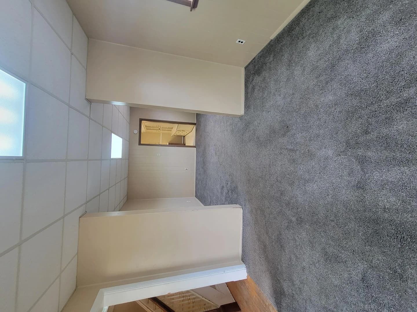 304 Garnet thumbnail 7