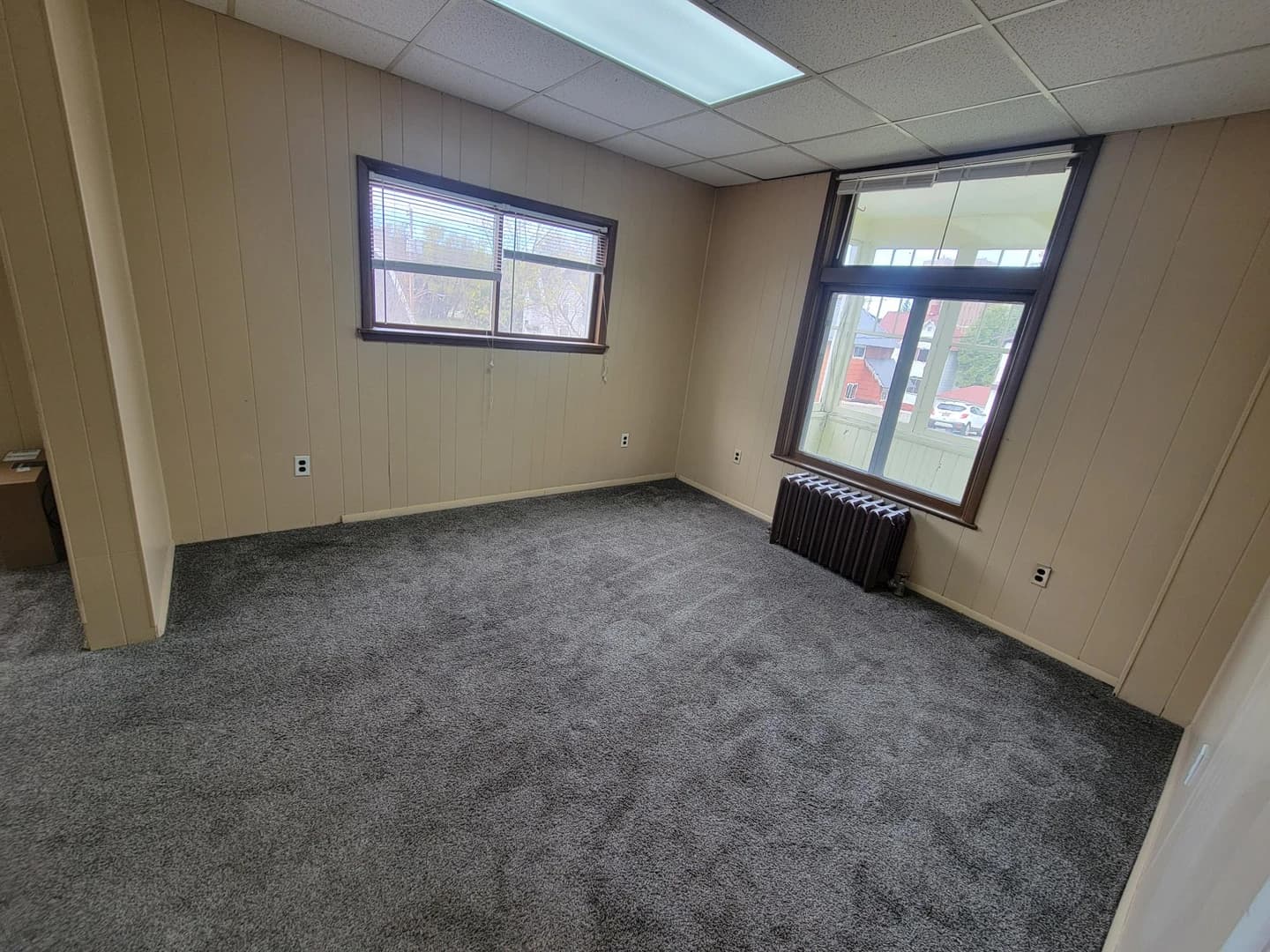 304 Garnet thumbnail 8