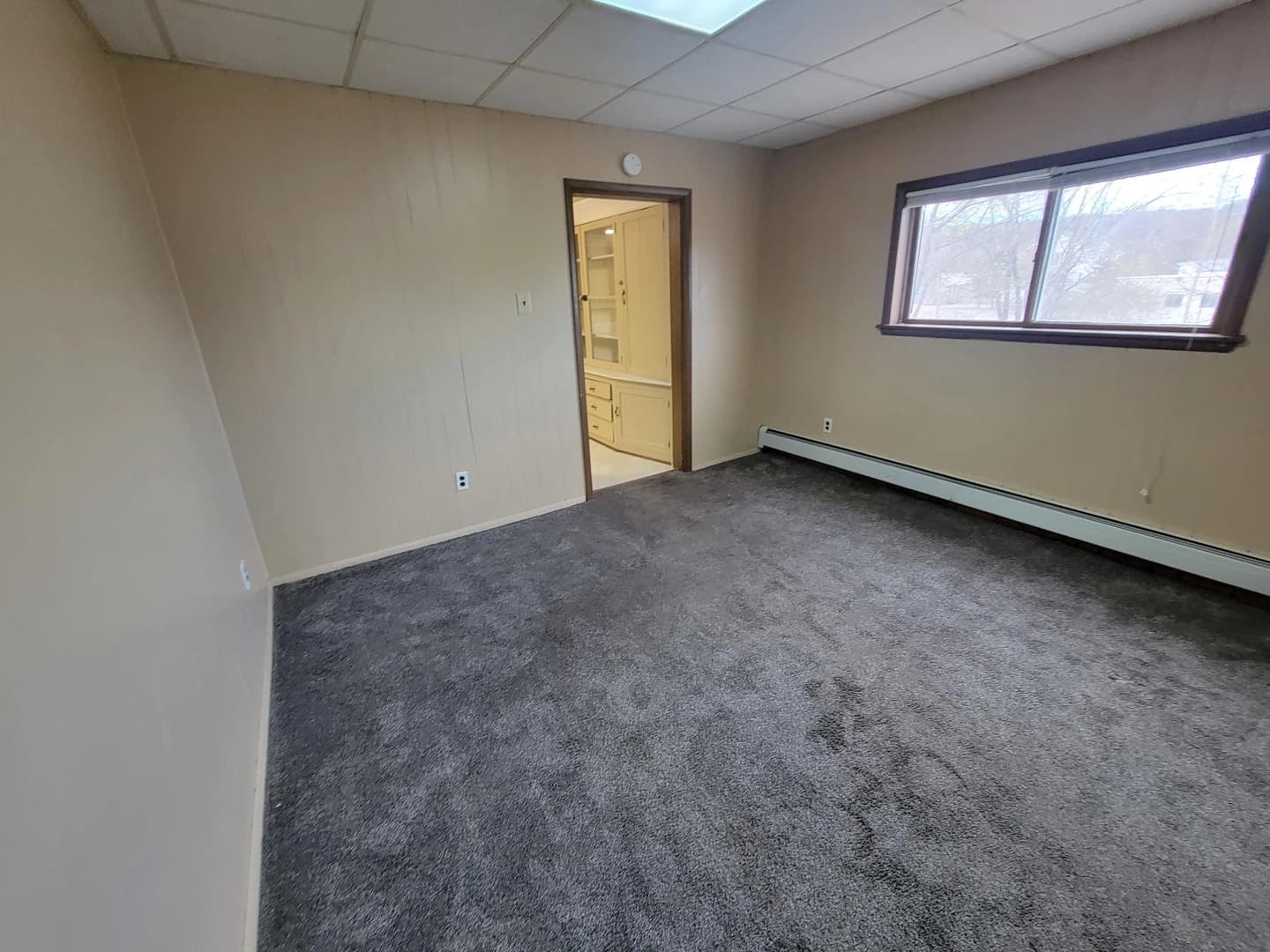 304 Garnet thumbnail 6