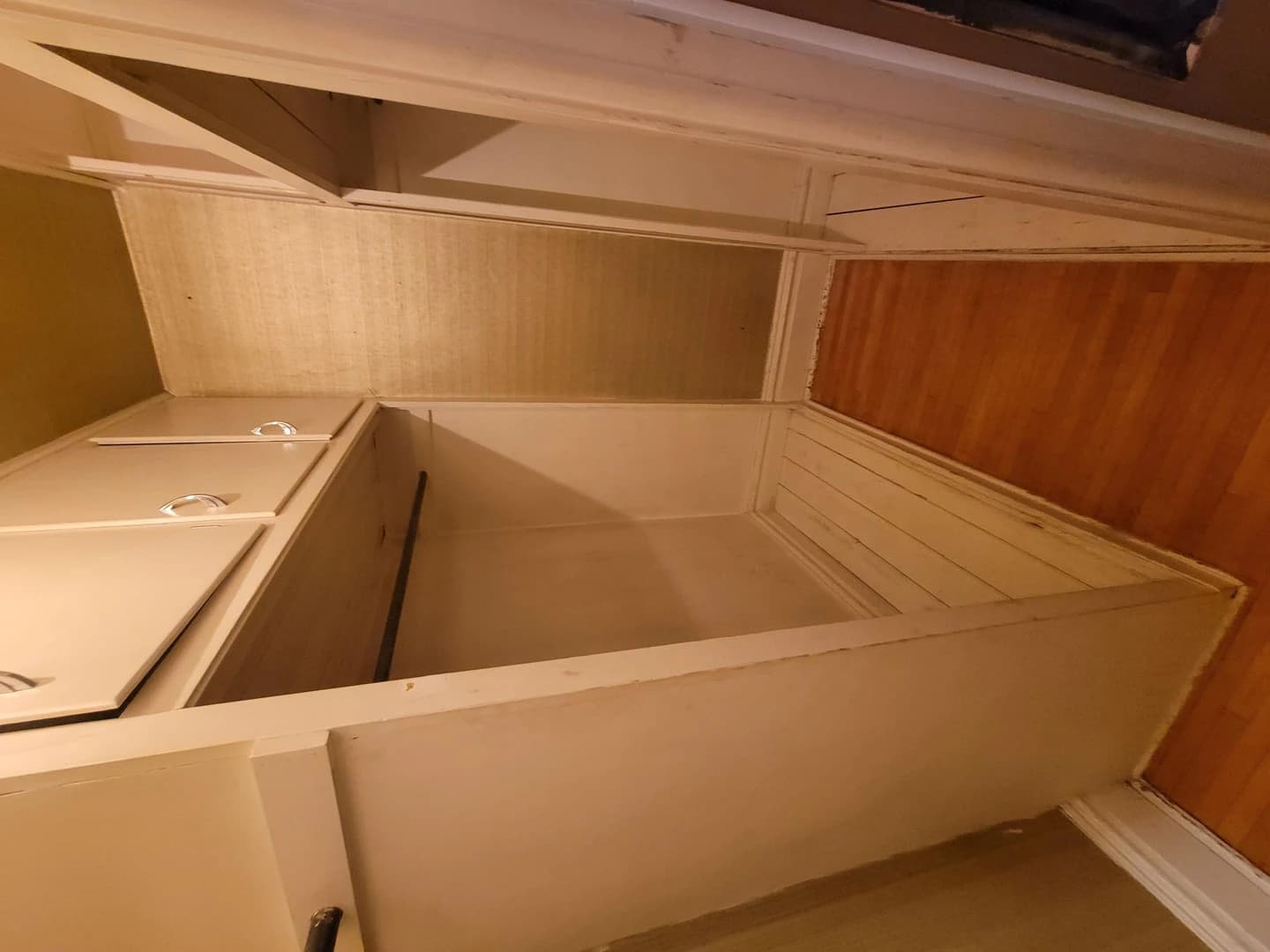 304 Garnet thumbnail 13