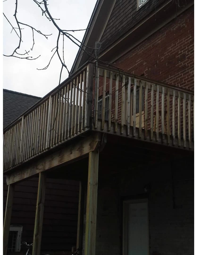 309 Montezuma thumbnail 12