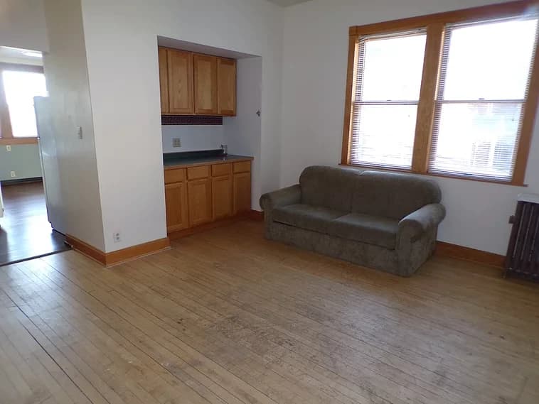 307 Montezuma thumbnail 4