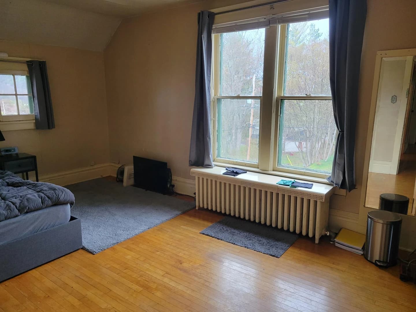 414 Reservation thumbnail 5