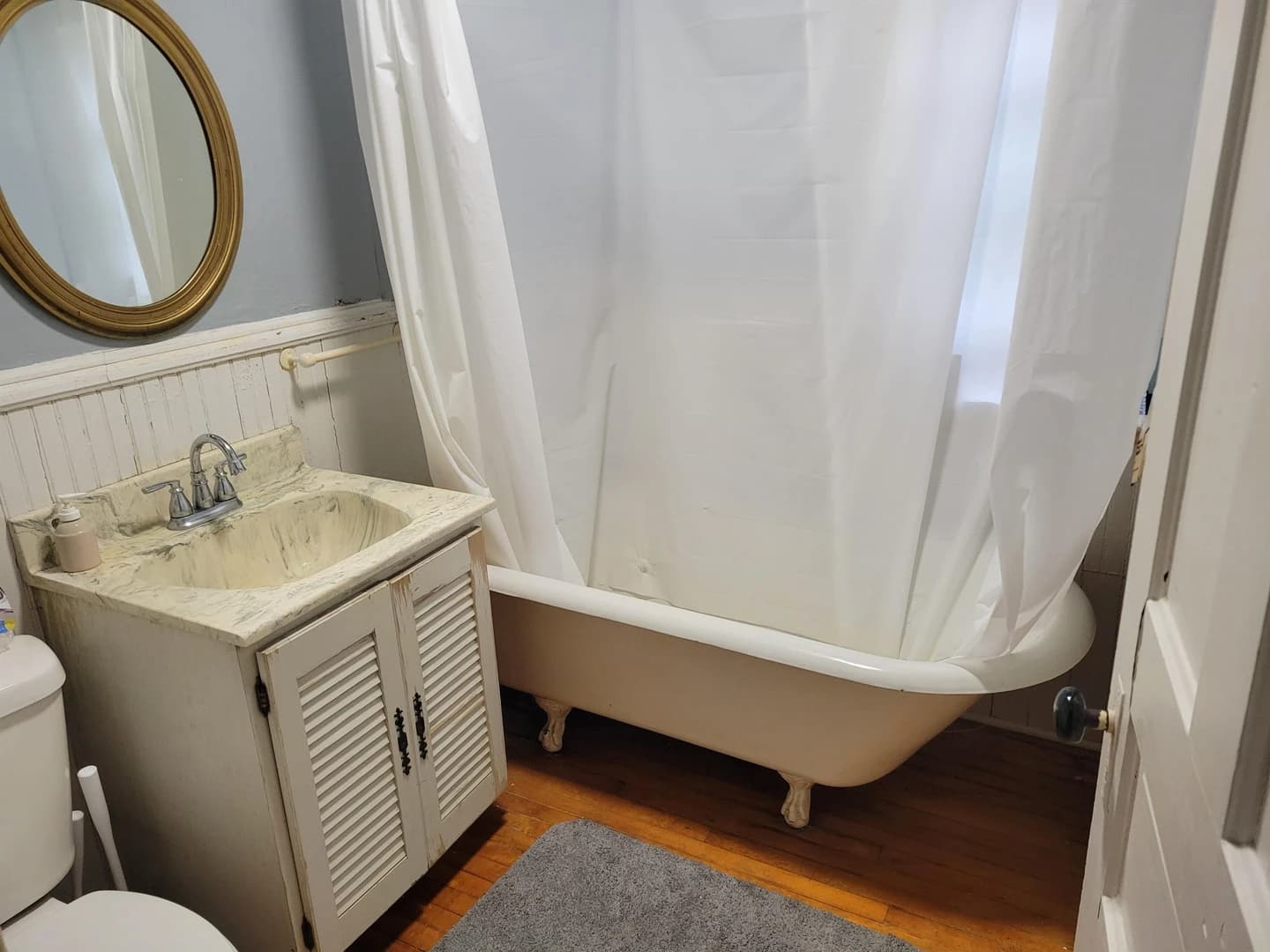 414 Reservation thumbnail 7