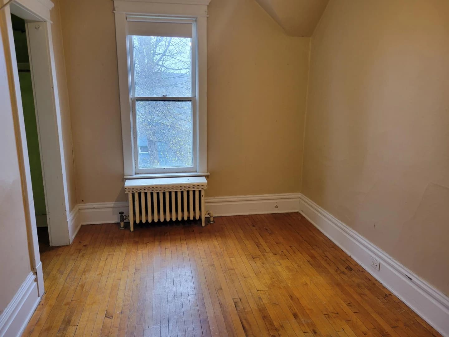 414 Reservation thumbnail 8