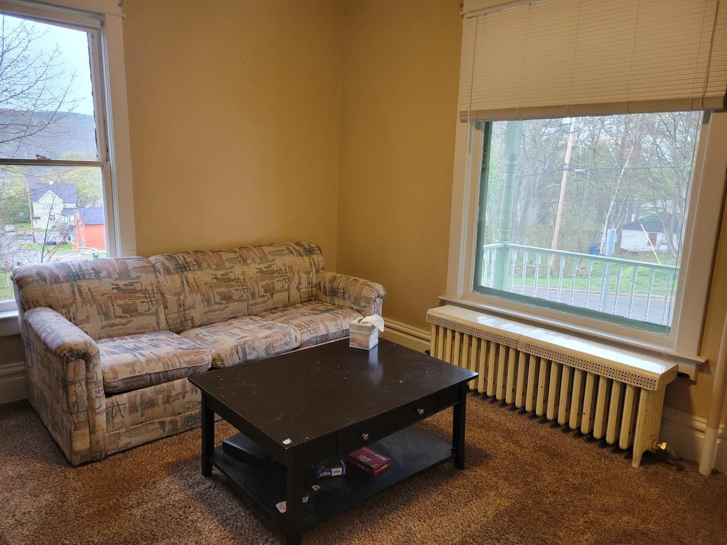 414 Reservation thumbnail 4