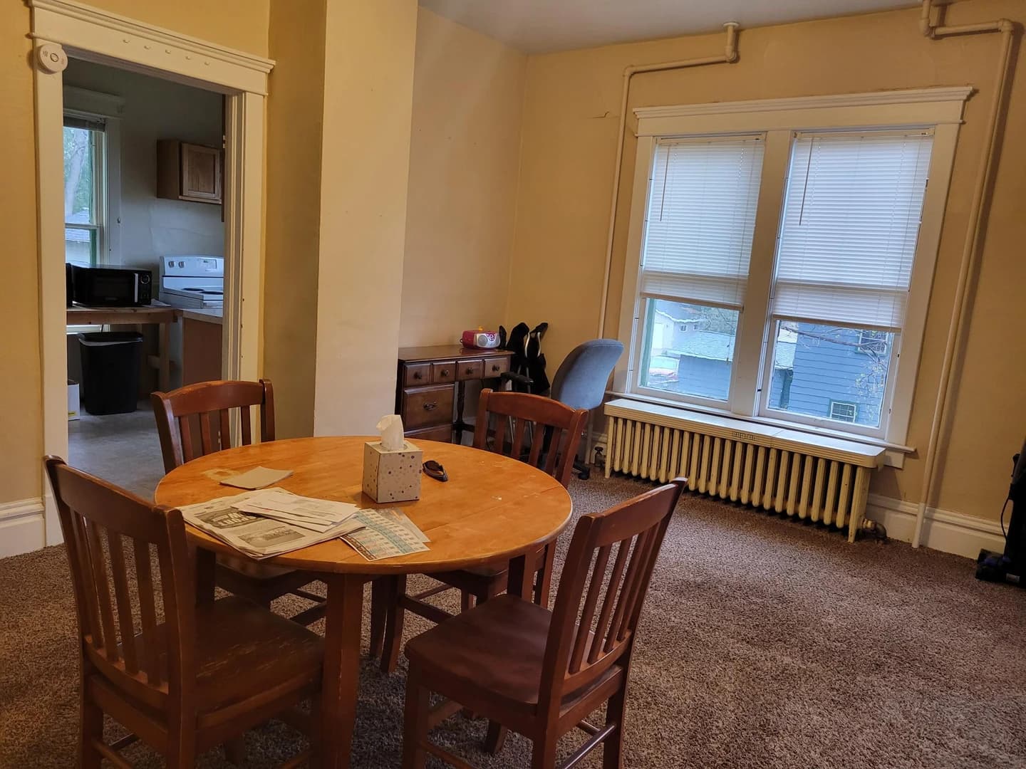 414 Reservation thumbnail 3