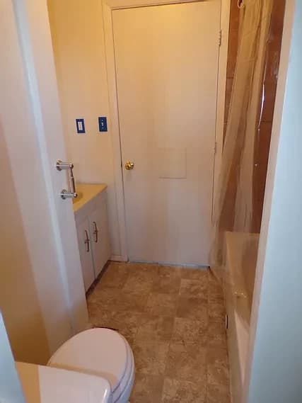 307 Montezuma thumbnail 7