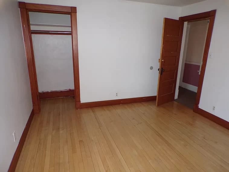 307 Montezuma thumbnail 5