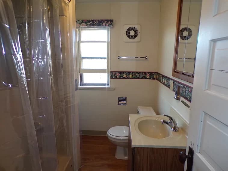 307 Montezuma thumbnail 6