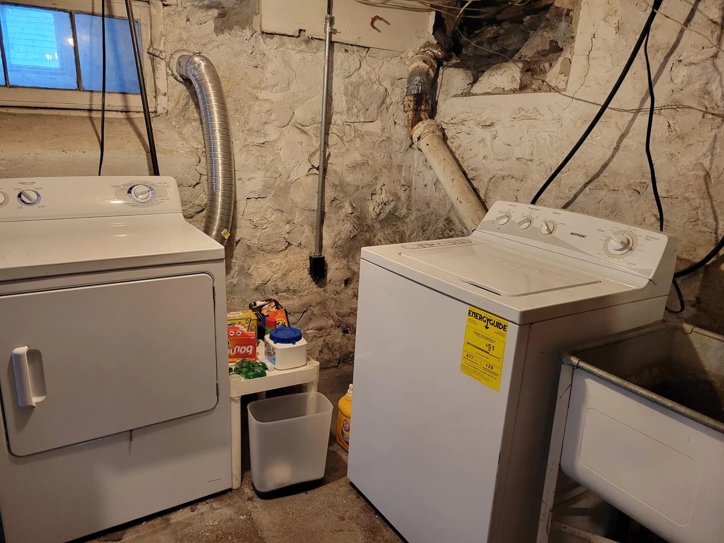 705 Elm thumbnail 12