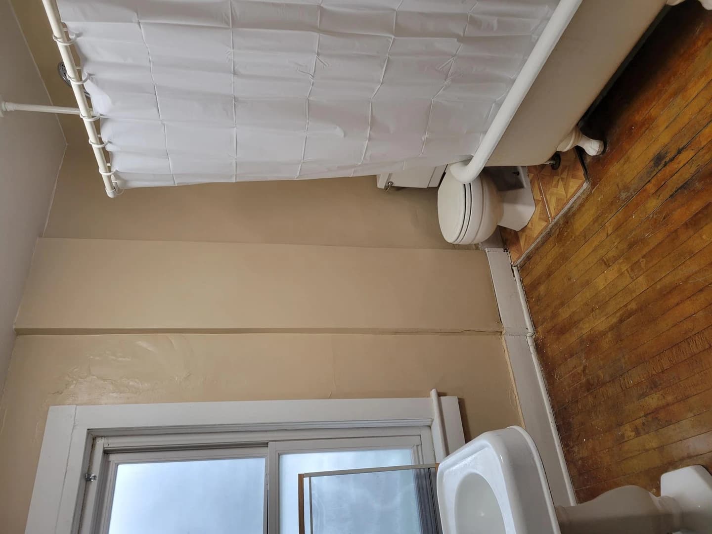 705 Elm thumbnail 10