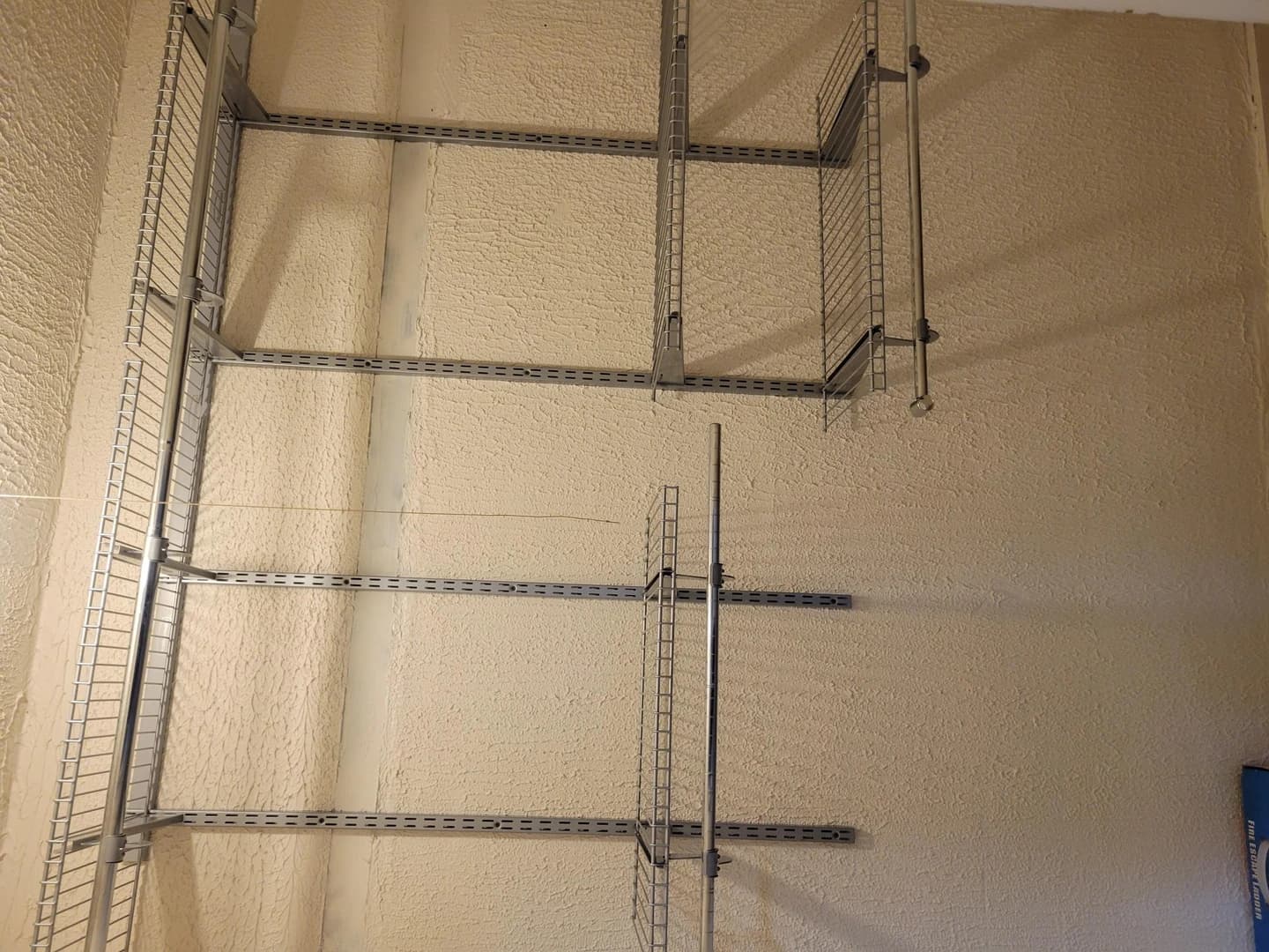 705 Elm thumbnail 11