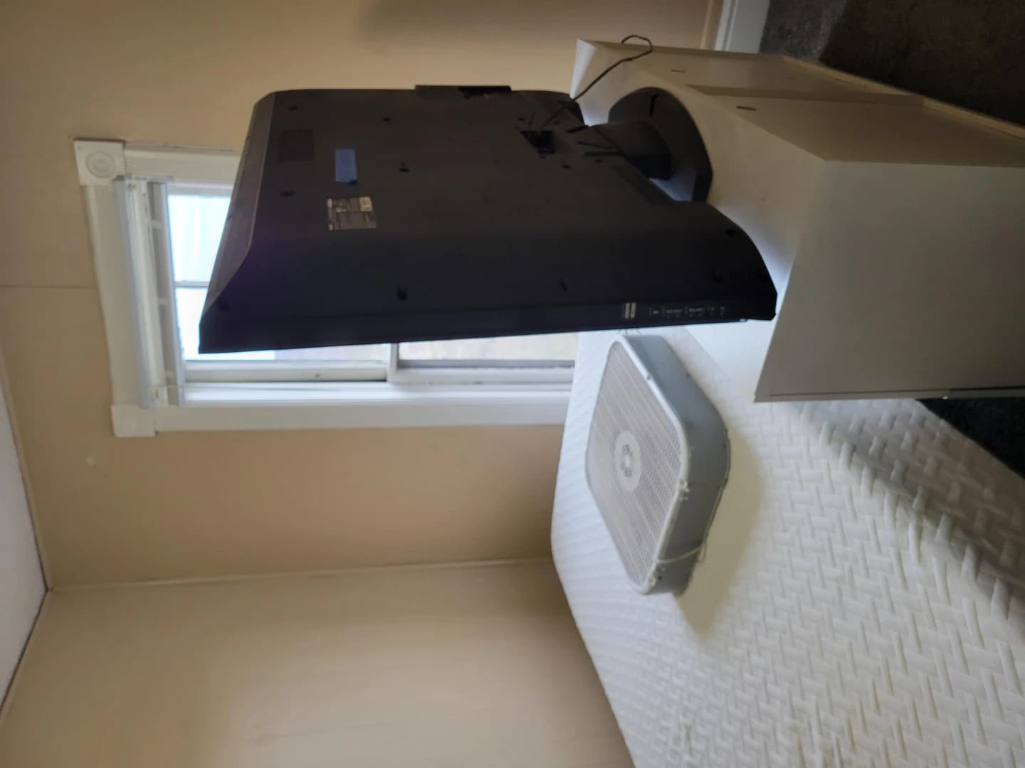 810 East South thumbnail 9