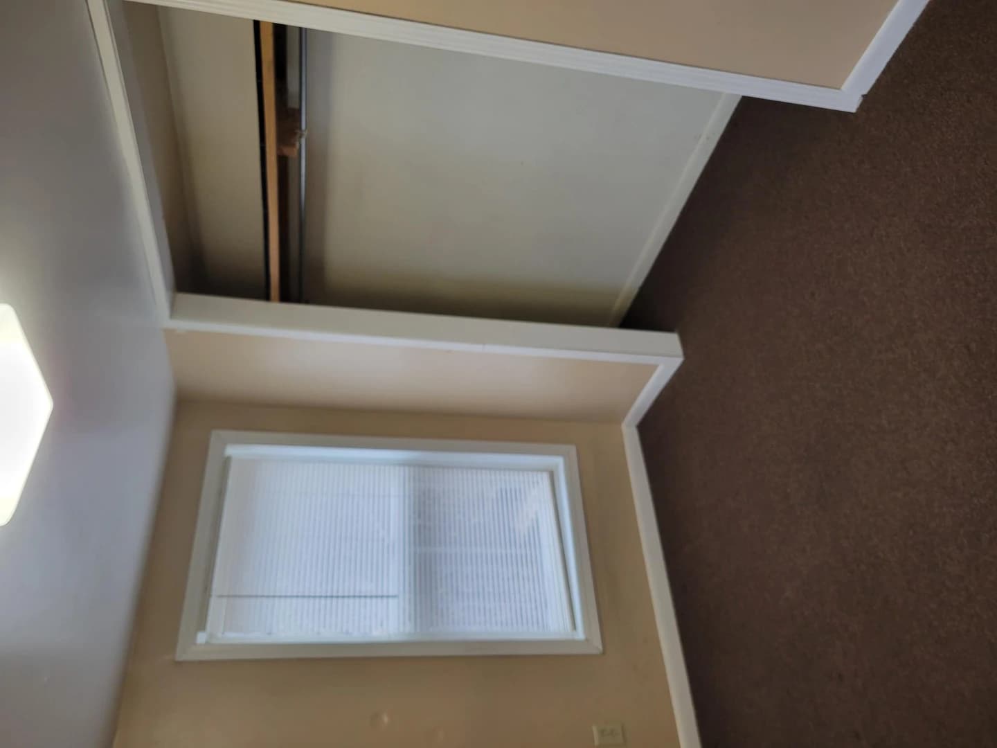 810 East South thumbnail 10