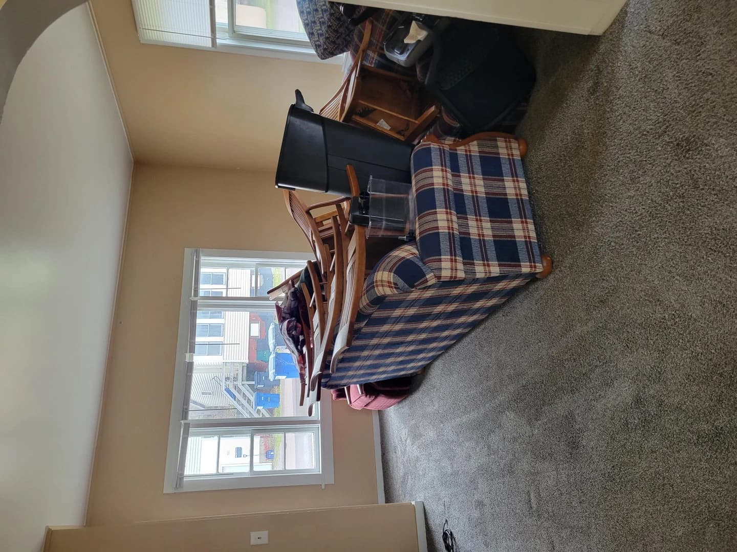 810 East South thumbnail 5