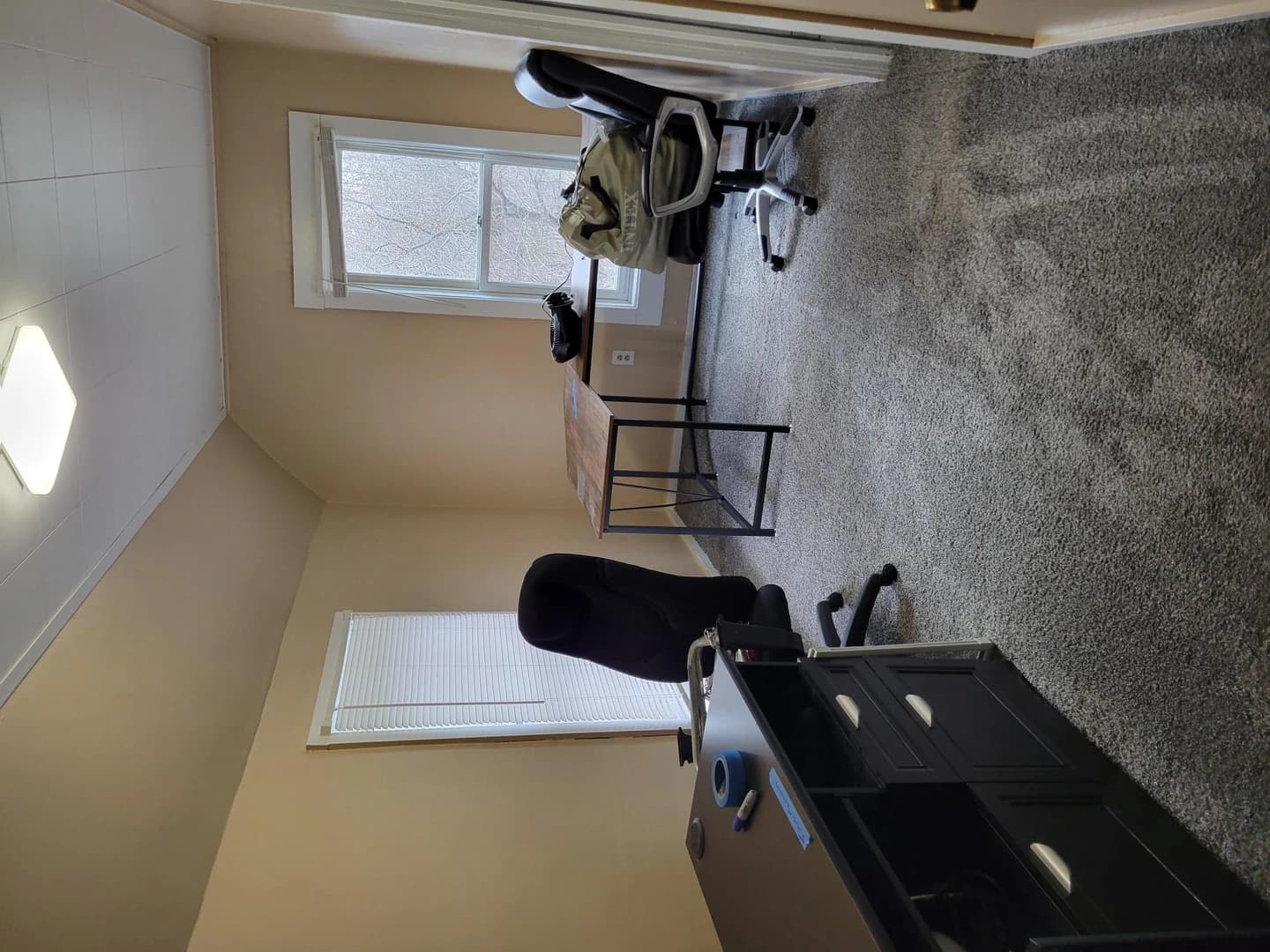 810 East South thumbnail 6