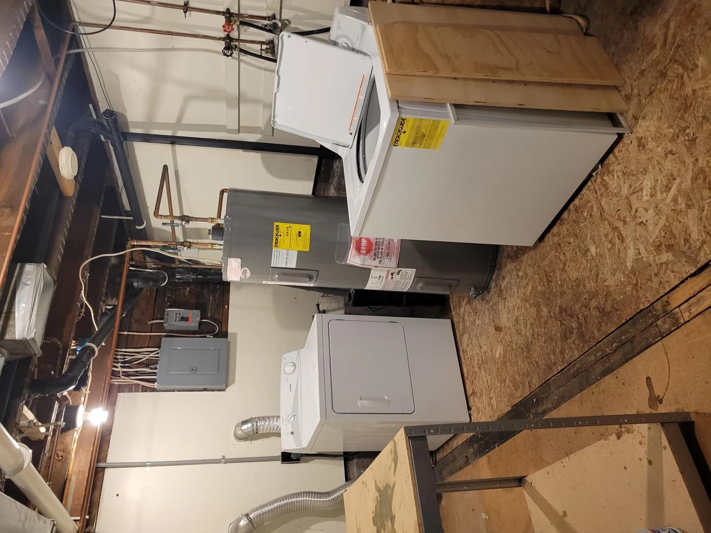 810 East South thumbnail 13