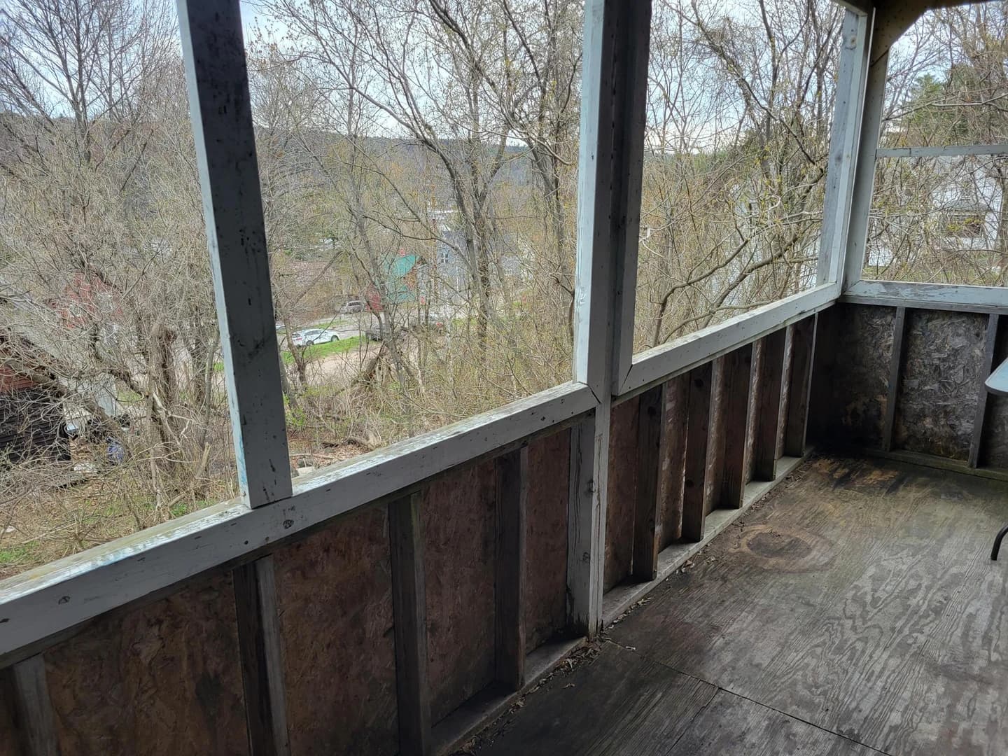 810 East South thumbnail 12