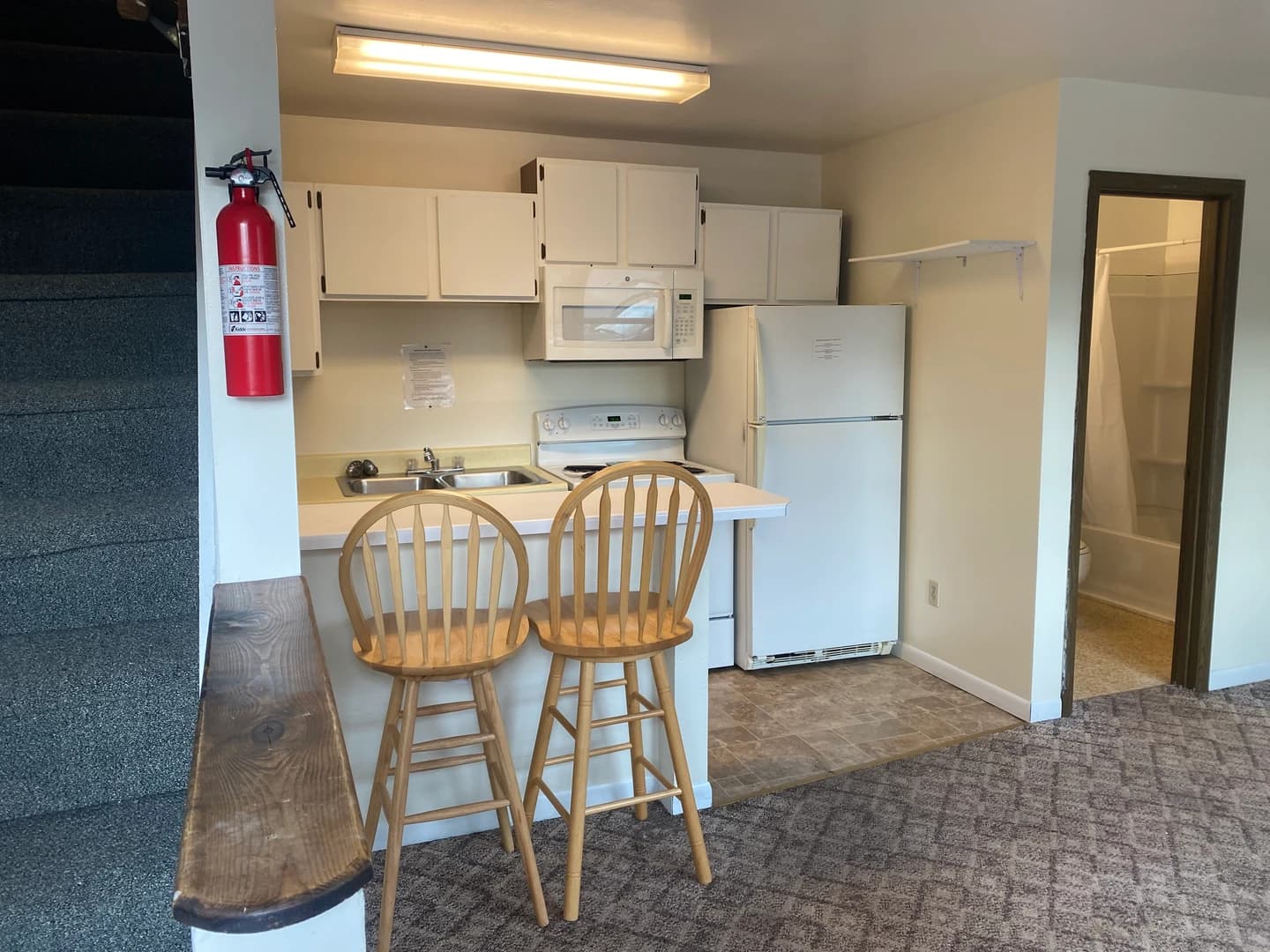 910 Champion thumbnail 3