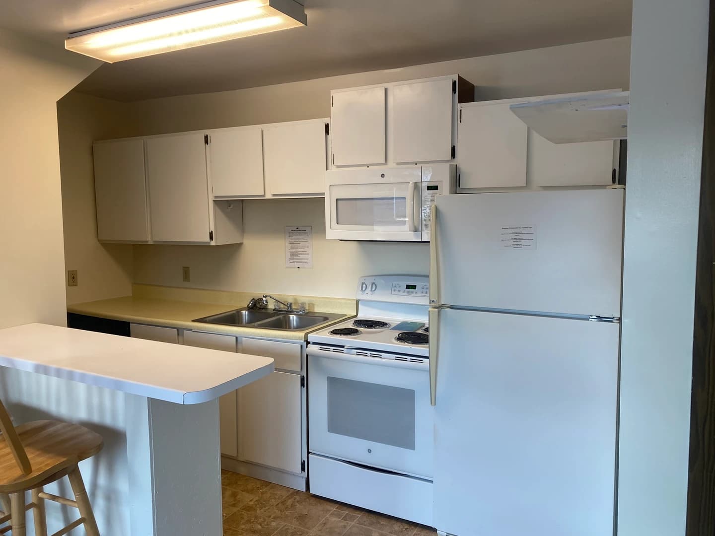 910 Champion thumbnail 2