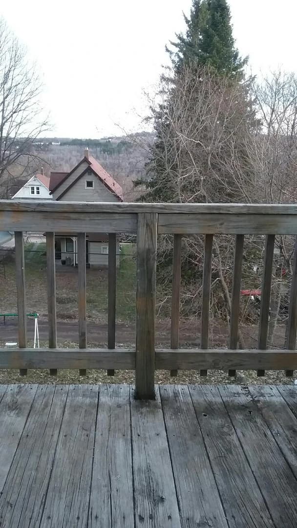 826 Pine thumbnail 9