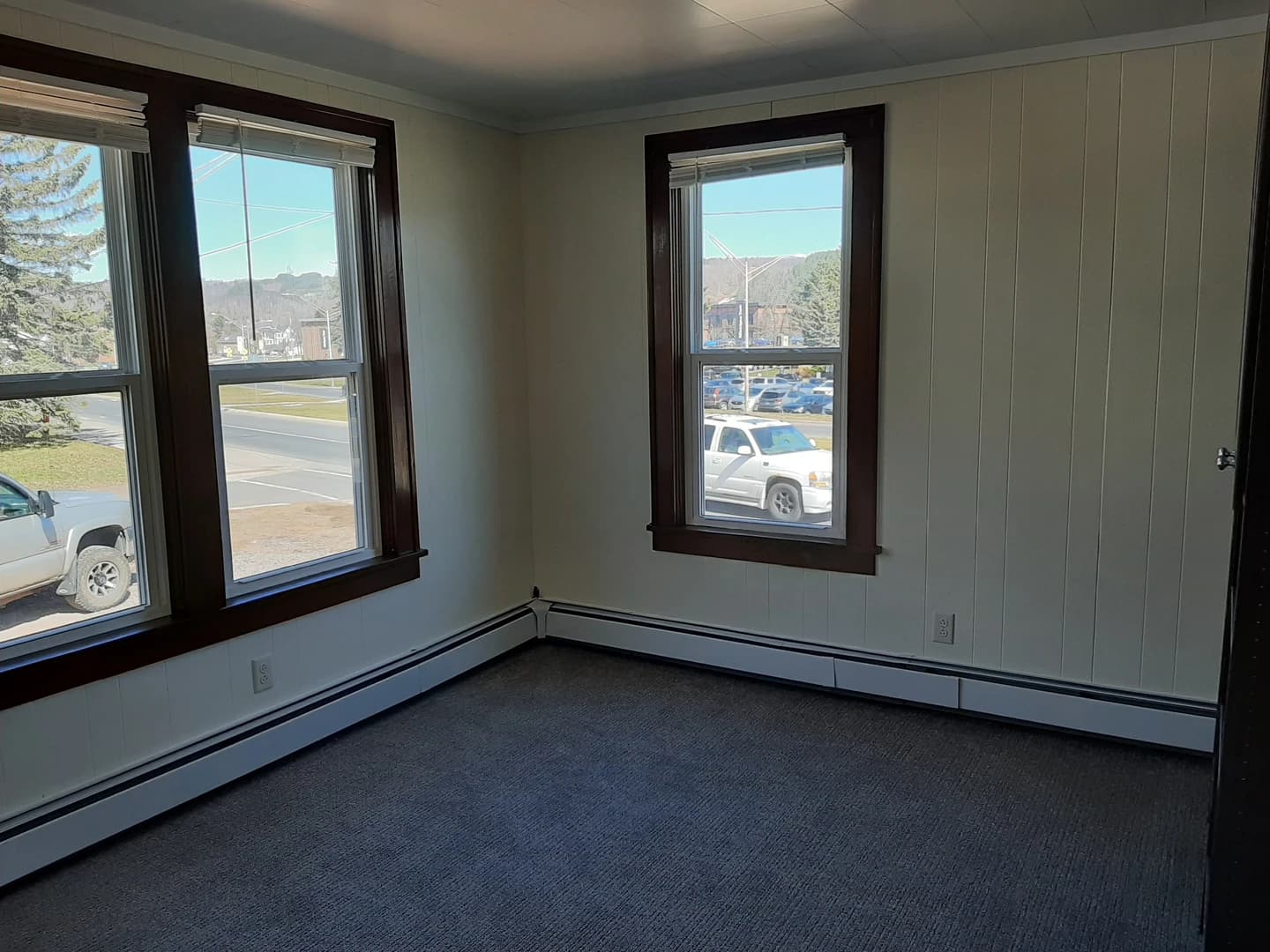 210 Blanche thumbnail 12