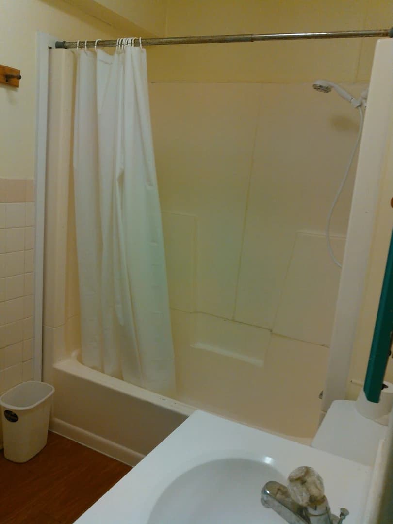 211 Blanche St thumbnail 7