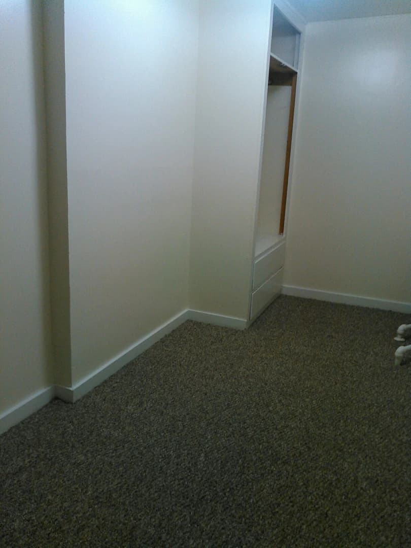 211 Blanche St thumbnail 13