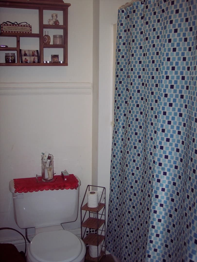 1007 Elm thumbnail 7