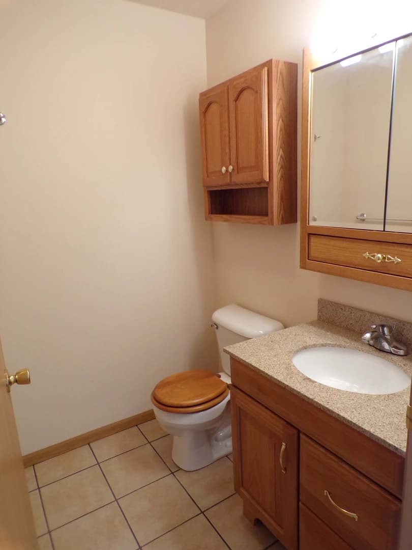 Sandpiper Townhomes thumbnail 4