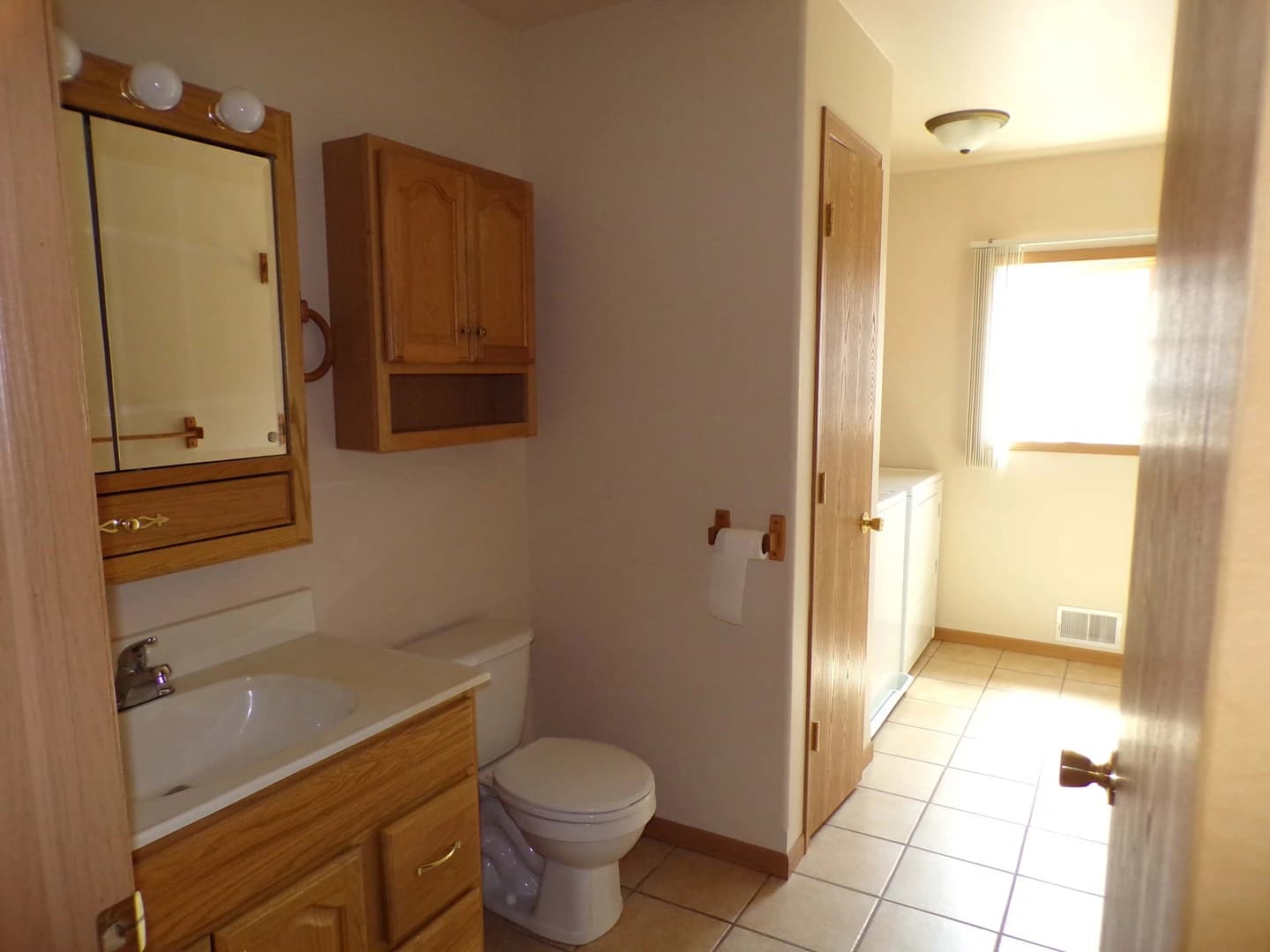 Sandpiper Townhomes thumbnail 8