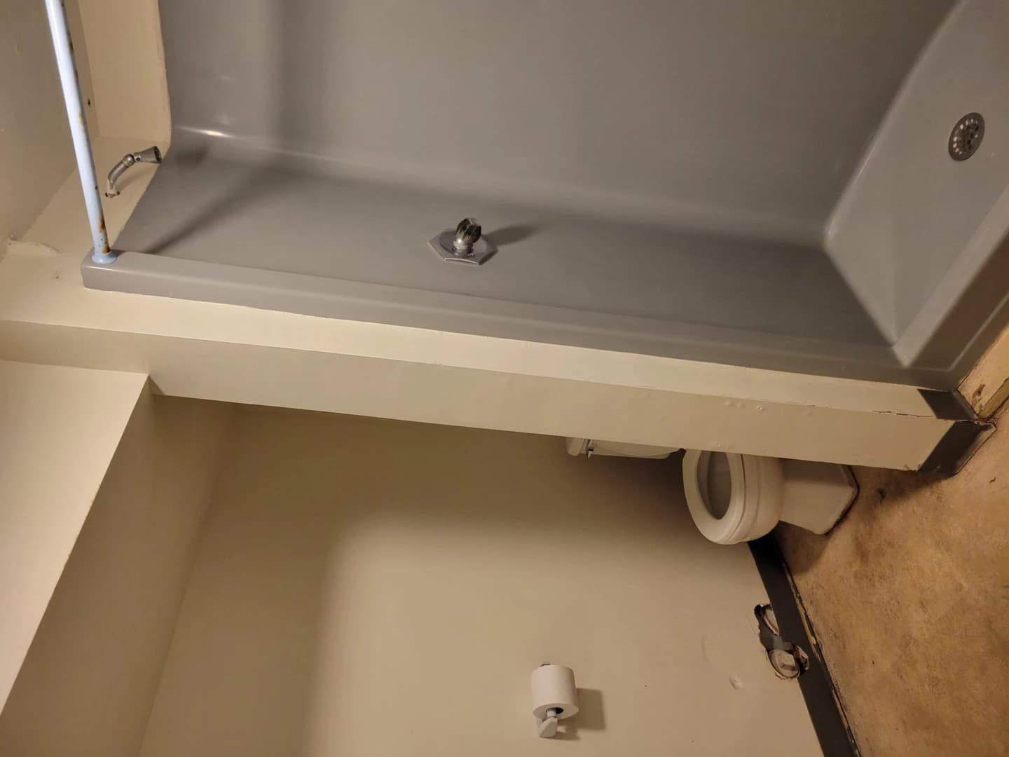 302 Vivian thumbnail 6