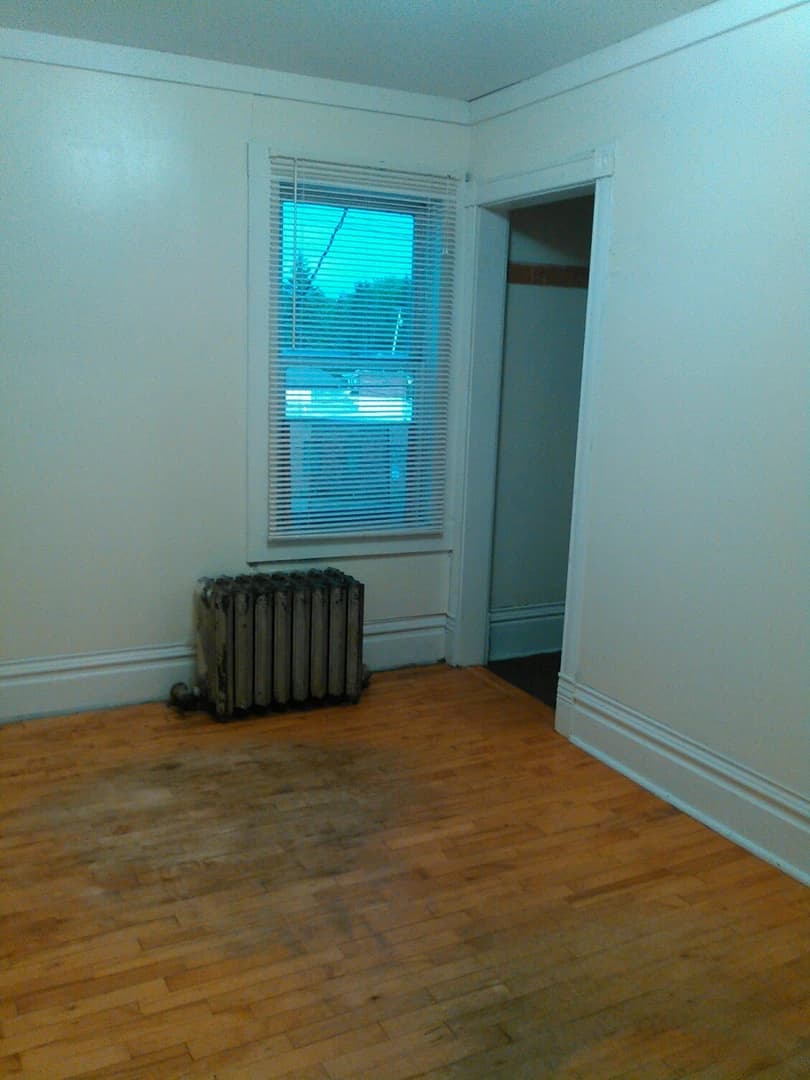 200 Vivian thumbnail 11