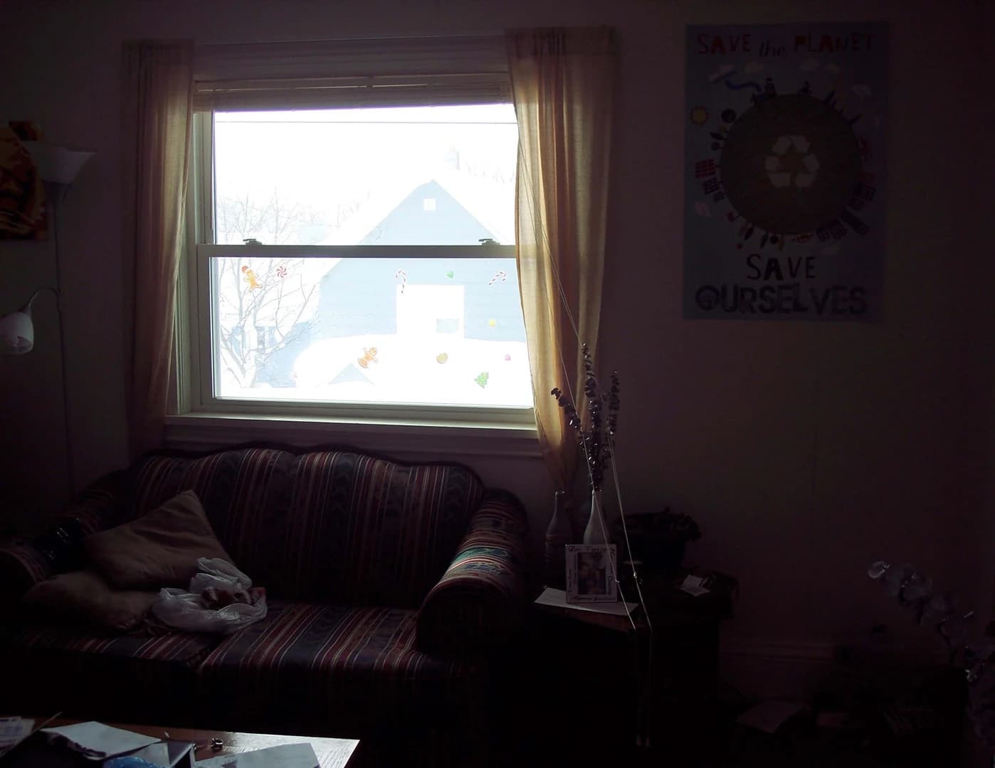 1007 Elm thumbnail 9