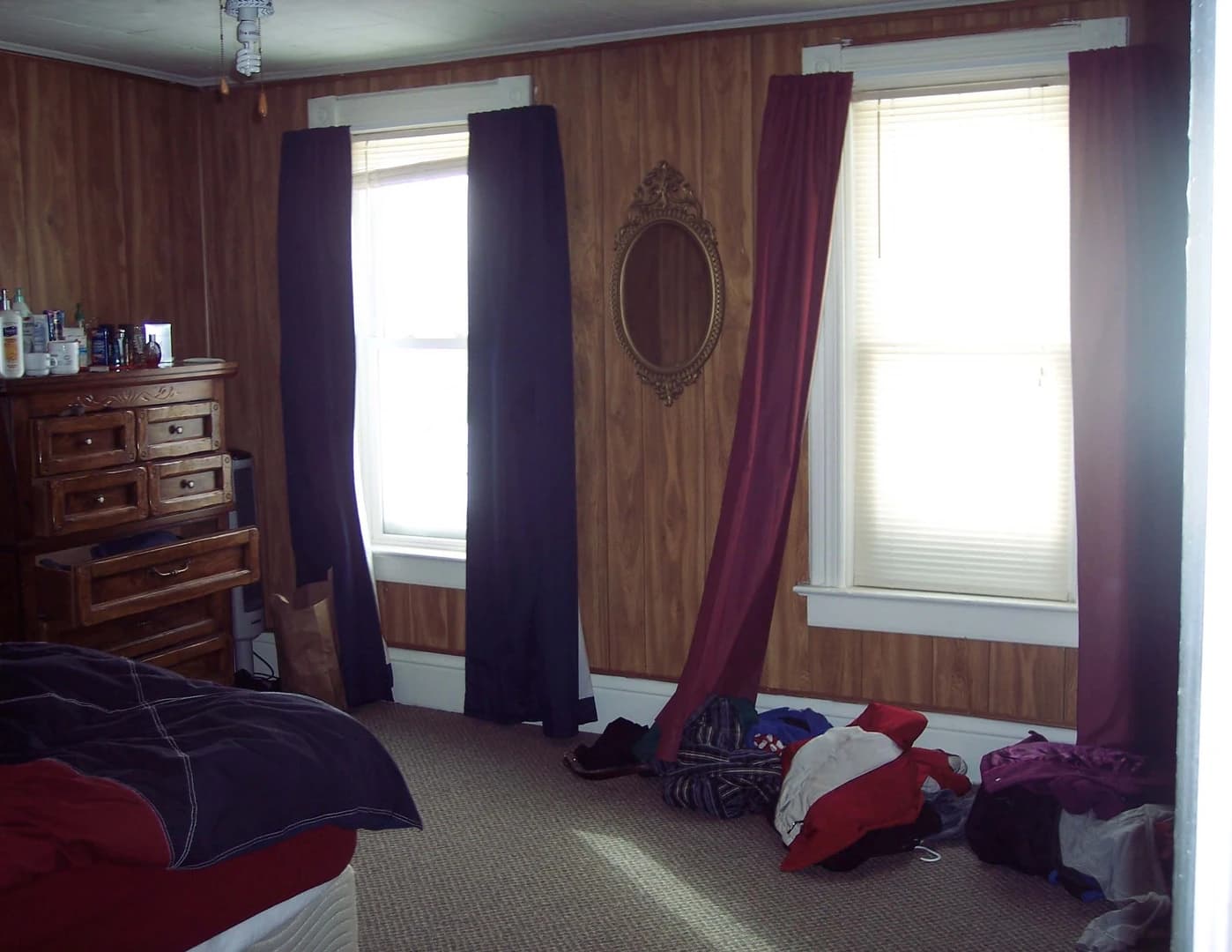 1007 Elm thumbnail 10